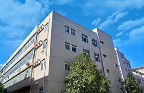 Wenzhou Dicheng Fluid Equipment Co., Ltd.
