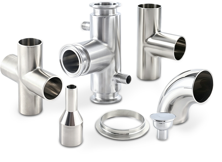 Wenzhou Dicheng Fluid Equipment Co., Ltd.