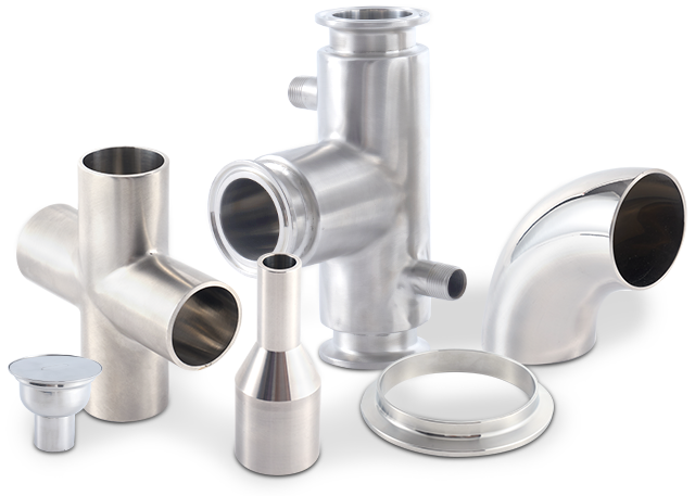 Wenzhou Dicheng Fluid Equipment Co., Ltd.