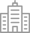 Wenzhou Dicheng Fluid Equipment Co., Ltd.